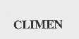CLIMEN