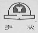宇欣