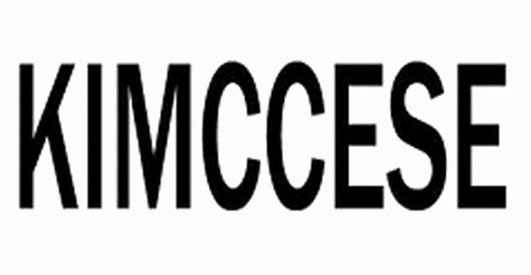 KIMCCESE