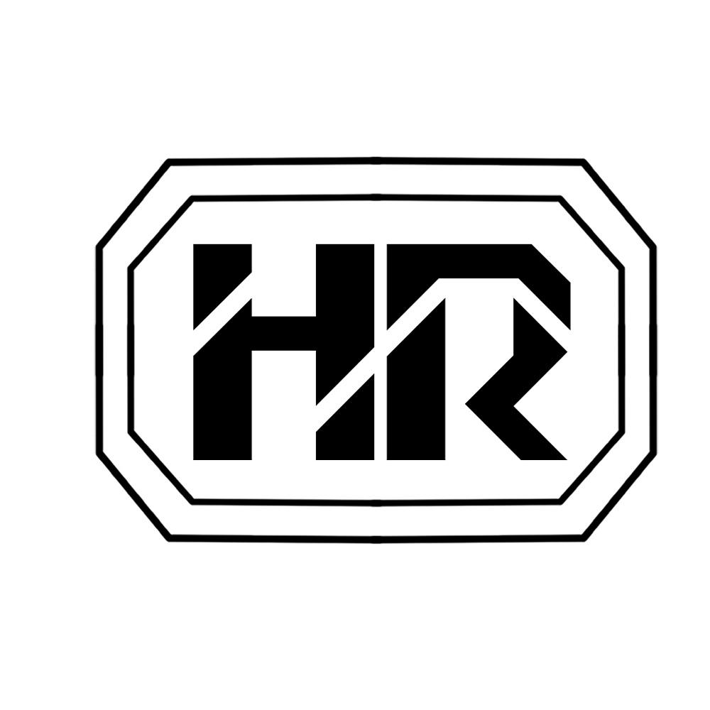 HR