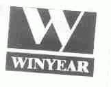 WINYEAR