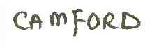 CAMFORD