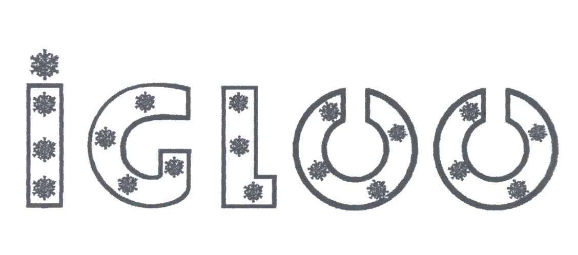 IGLOO