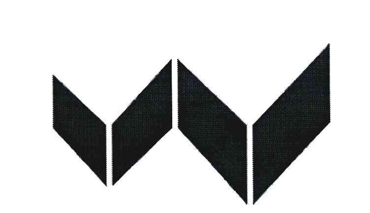 VV