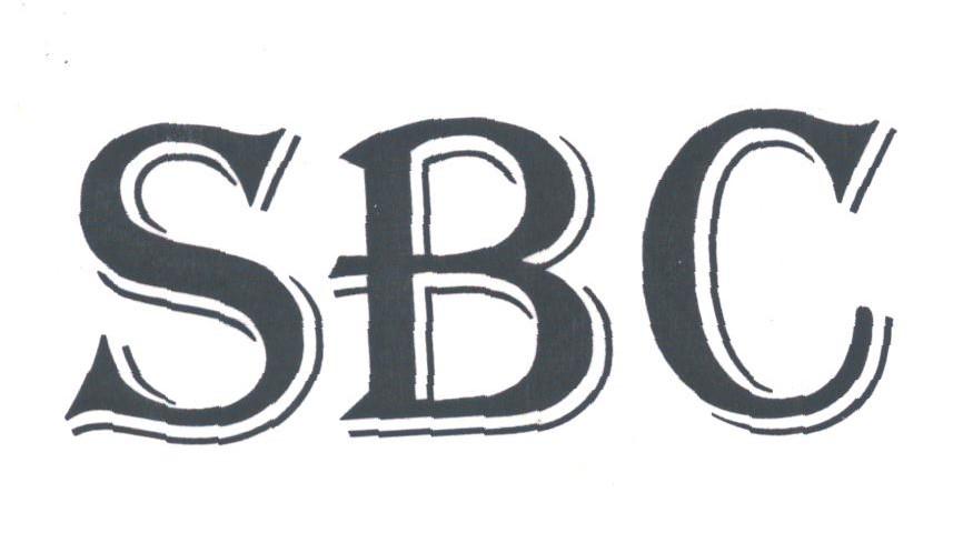 SBC