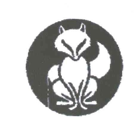 图形