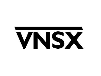 VNSX