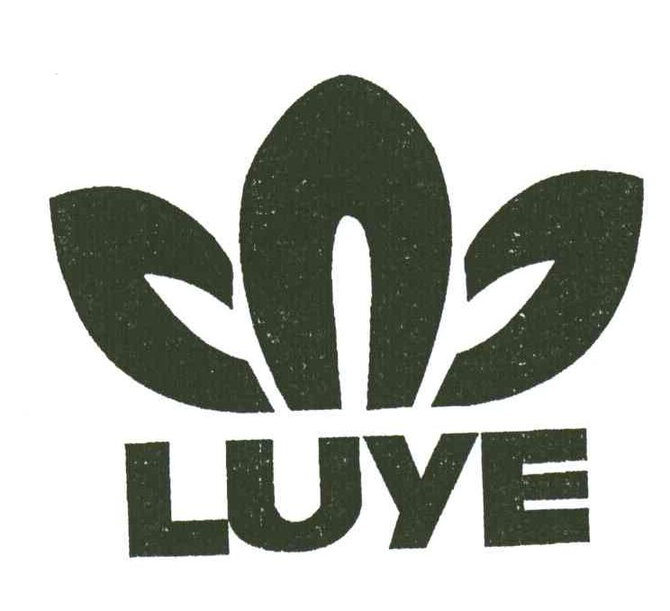 LUYE