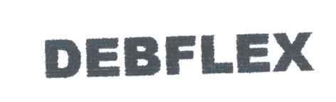 DEBFLEX