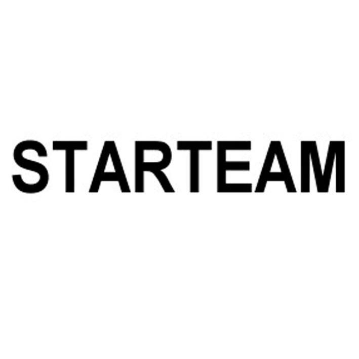 STARTEAM