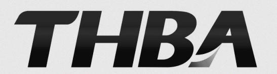 THBA