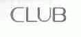 CLUB