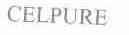 CELPURE