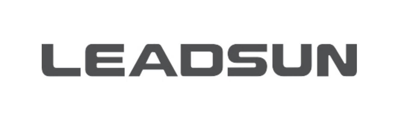 LEADSUN