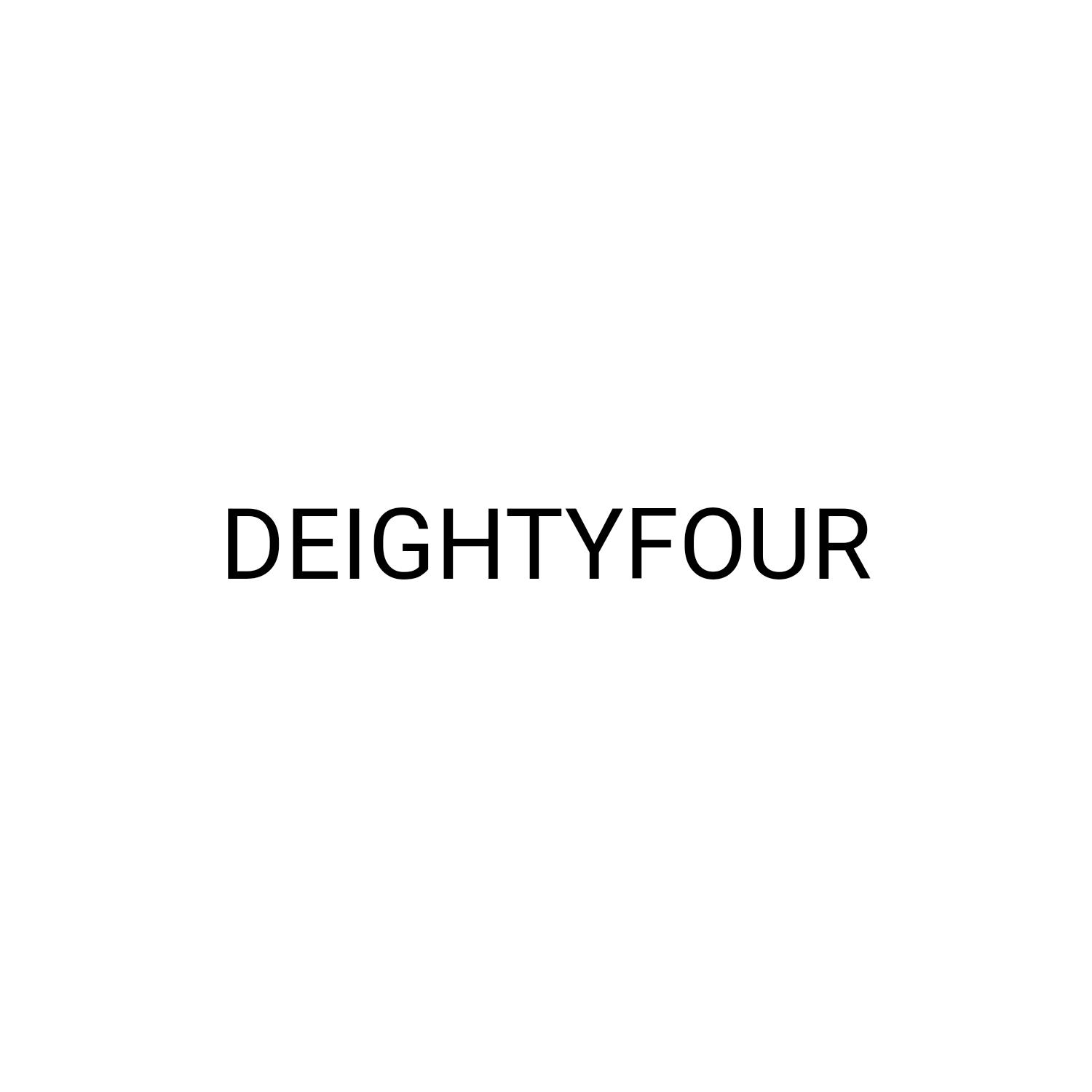 DEIGHTYFOUR