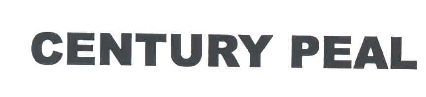 CENTURY PEAL