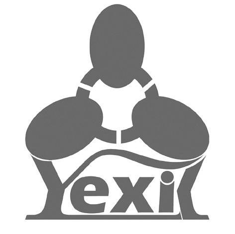 YEXIL