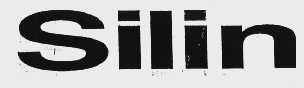 SILIN