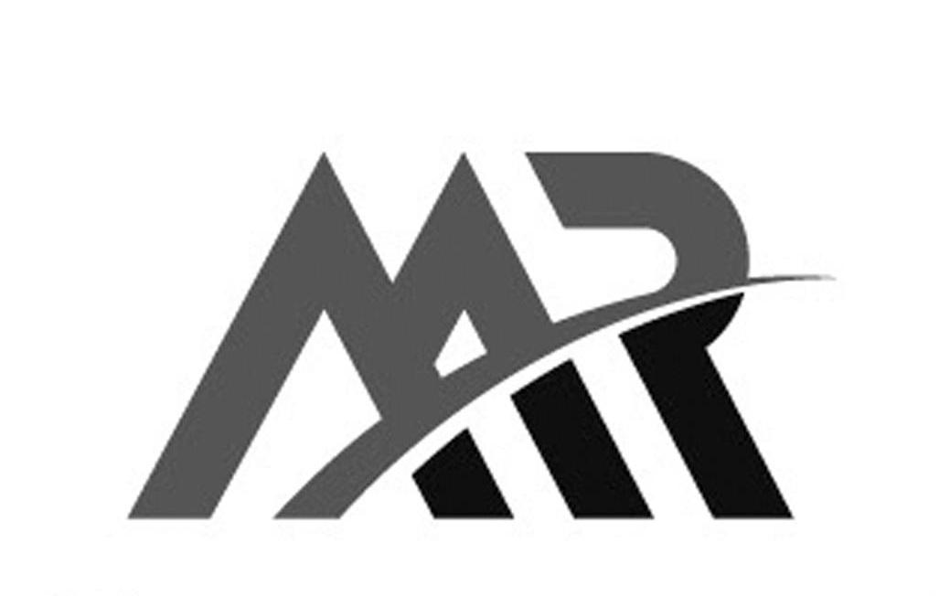 AAR