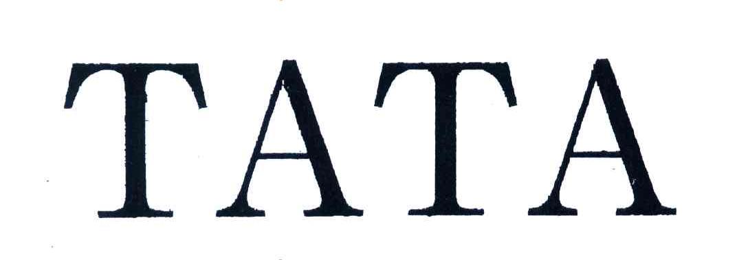 TATA