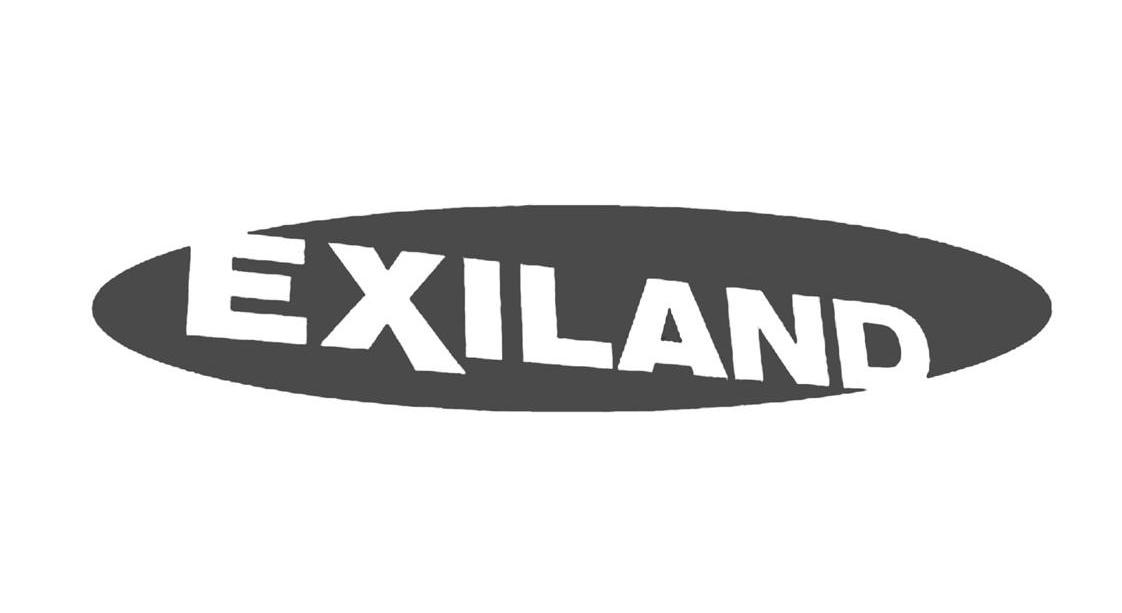 EXILAND