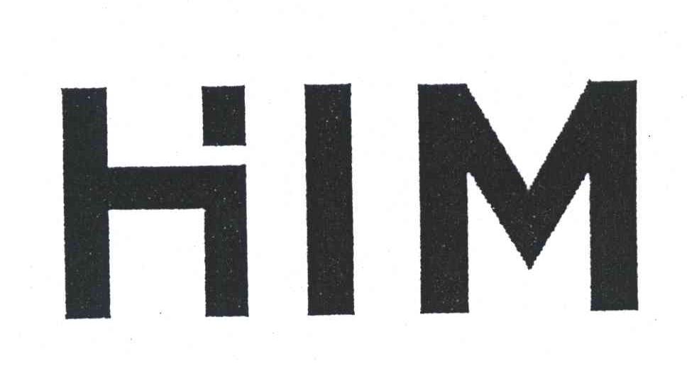 HIM