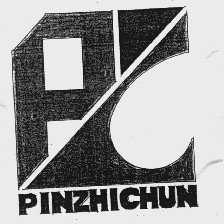 PINZHICHUN