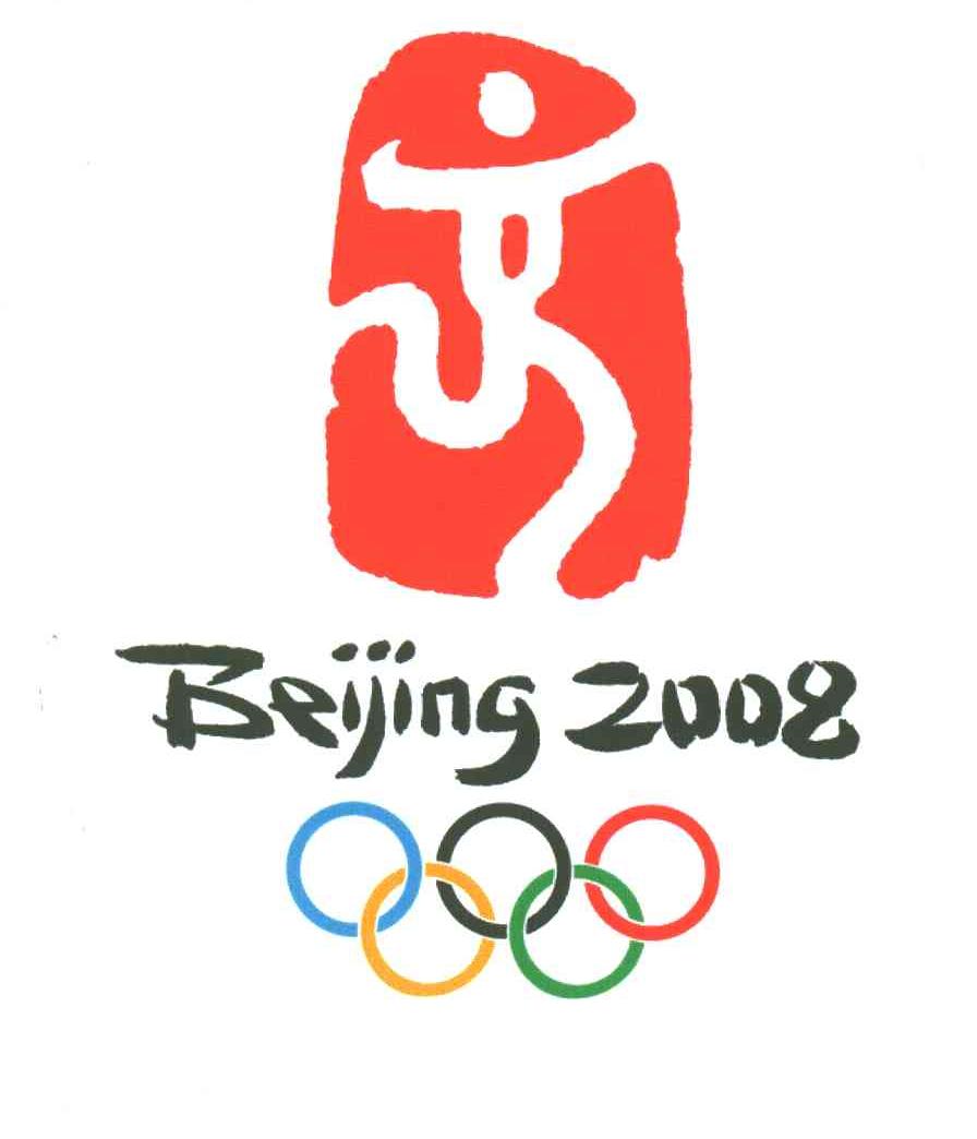 BEIJING;2008