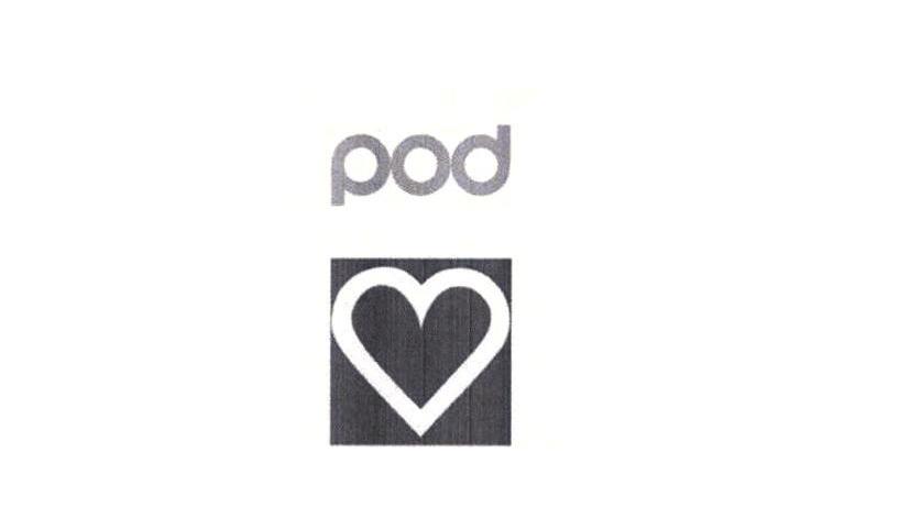 POD