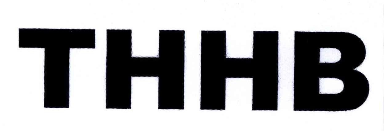 THHB