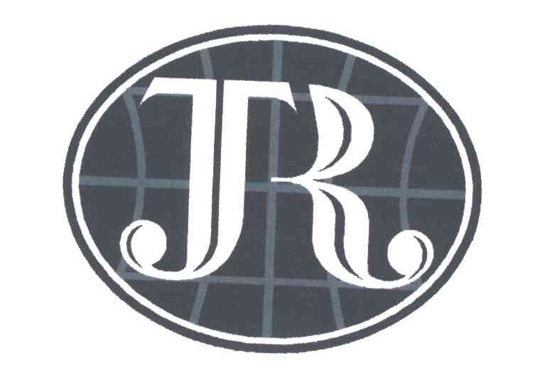 JR