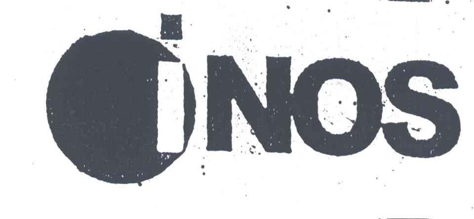 INOS