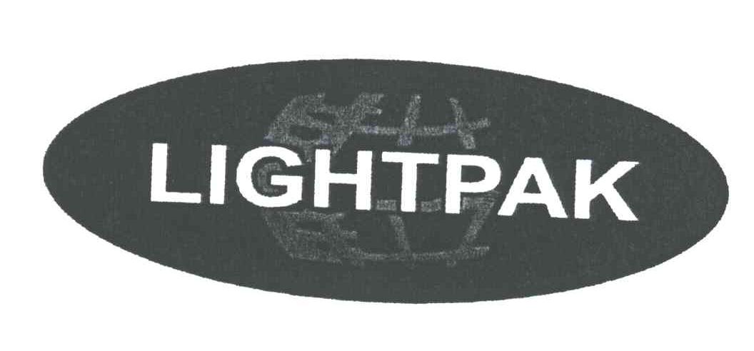 LIGHTPAK