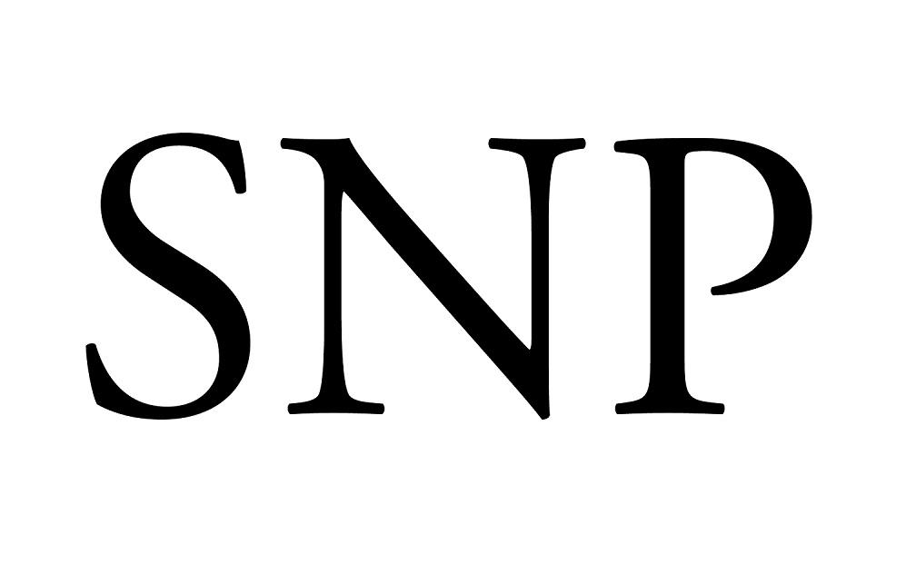 SNP