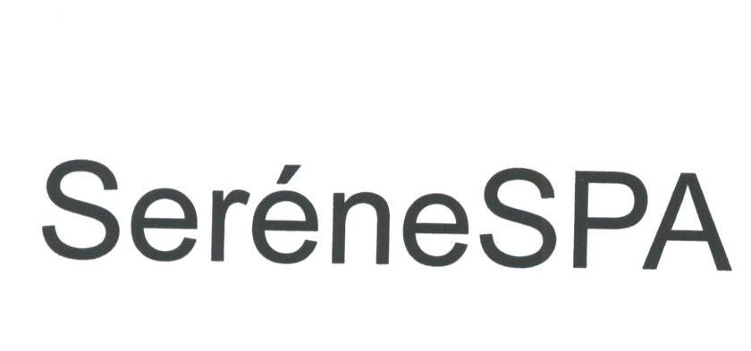 SERENESPA