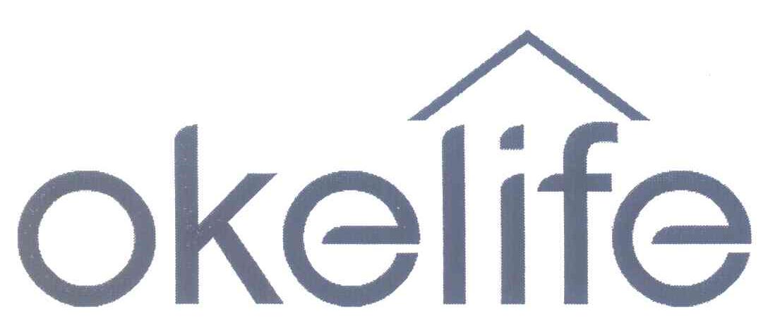 OKELIFE