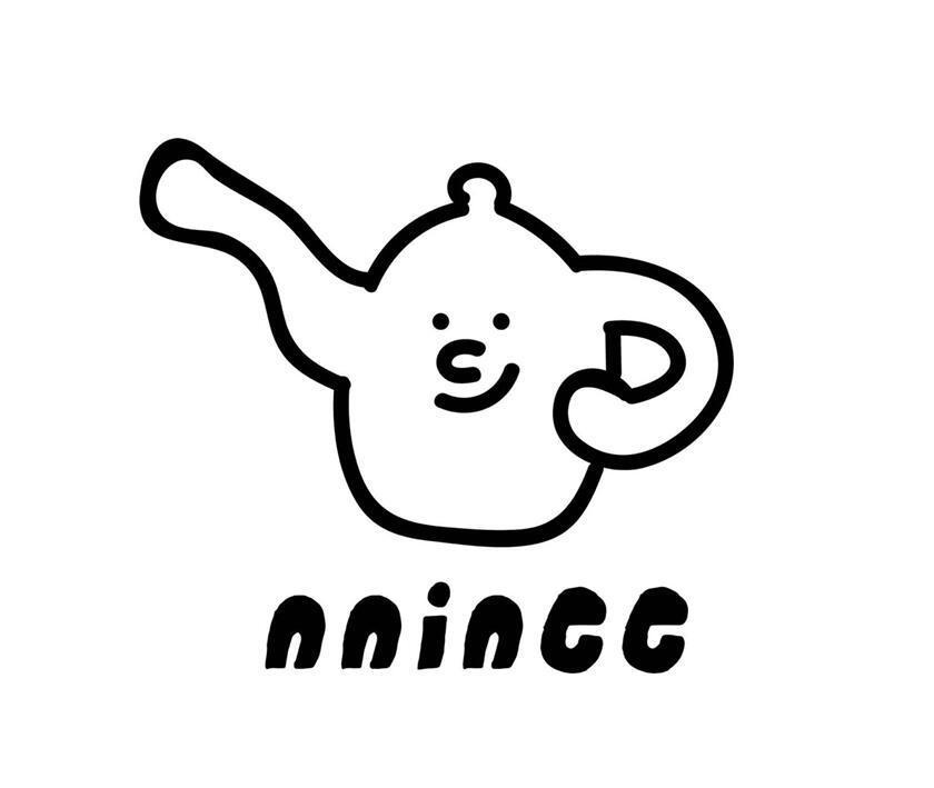 NNINCC