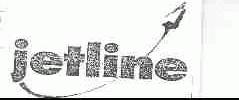 JETLINE