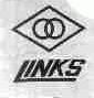 LINKS