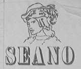 SEANO