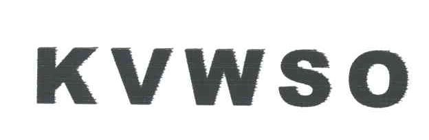 KVWSO