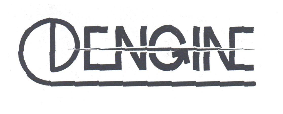 DENGINE