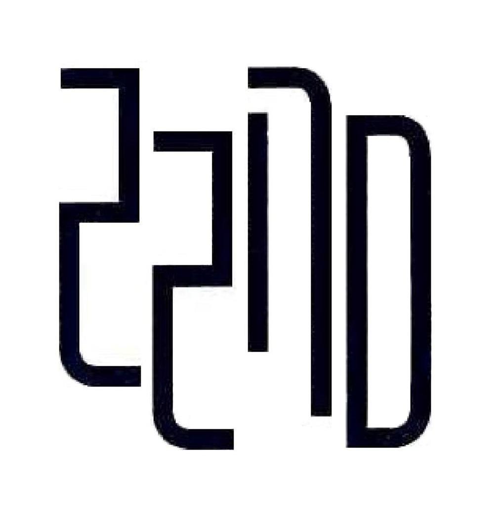 22 ND