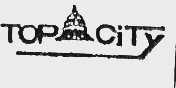TOPCITY