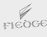 FIEOGE