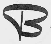 BD