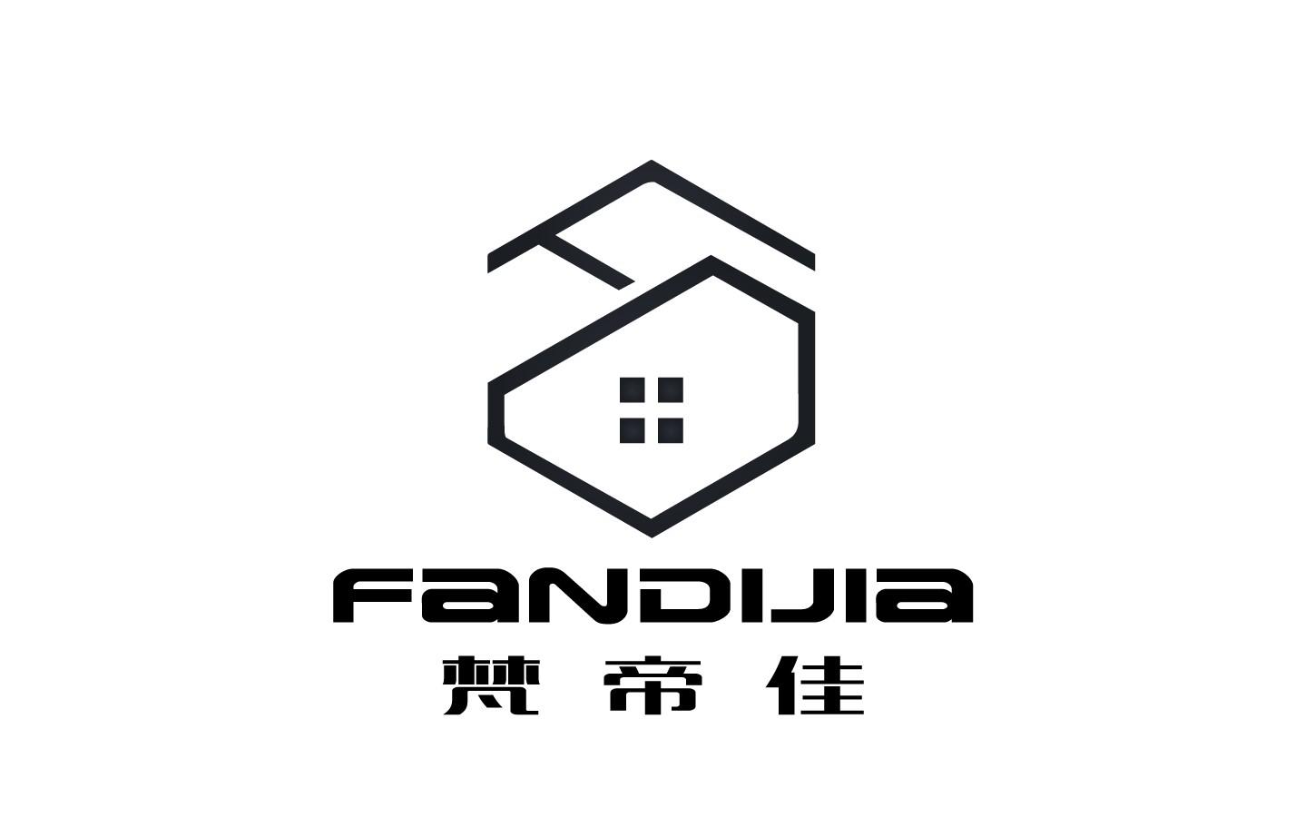 梵帝佳