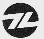 ZL