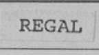 REGAL