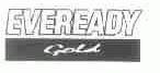 EVEREADY GOLD